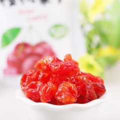 中华老字号 东阿阿胶桃花姬阿胶糕300g