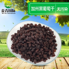 中华老字号 东阿阿胶桃花姬阿胶糕300g