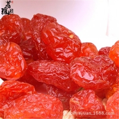 中华老字号 东阿阿胶桃花姬阿胶糕300g