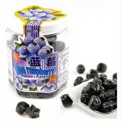 中华老字号 东阿阿胶桃花姬阿胶糕300g
