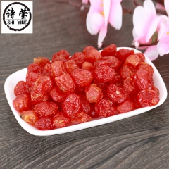中华老字号 东阿阿胶桃花姬阿胶糕300g