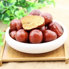中华老字号 东阿阿胶桃花姬阿胶糕300g