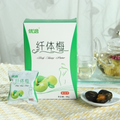 中华老字号 东阿阿胶桃花姬阿胶糕300g