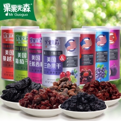 中华老字号 东阿阿胶桃花姬阿胶糕300g