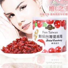 中华老字号 东阿阿胶桃花姬阿胶糕300g