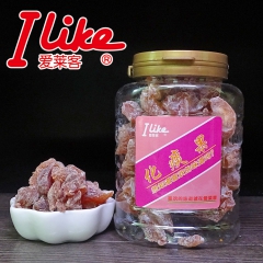 中华老字号 东阿阿胶桃花姬阿胶糕300g