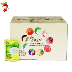 中华老字号 东阿阿胶桃花姬阿胶糕300g