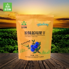中华老字号 东阿阿胶桃花姬阿胶糕300g