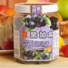 中华老字号 东阿阿胶桃花姬阿胶糕300g