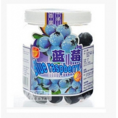 中华老字号 东阿阿胶桃花姬阿胶糕300g