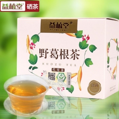 中华老字号 东阿阿胶桃花姬阿胶糕300g