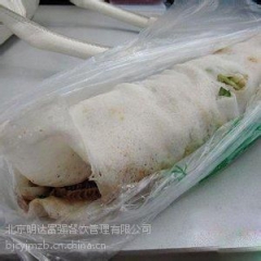 中华老字号 东阿阿胶桃花姬阿胶糕300g