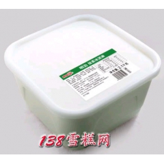 中华老字号 东阿阿胶桃花姬阿胶糕300g