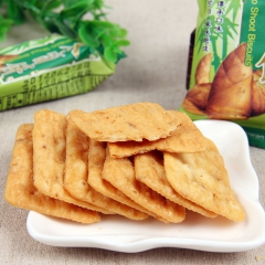 中华老字号 东阿阿胶桃花姬阿胶糕300g