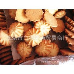 中华老字号 东阿阿胶桃花姬阿胶糕300g