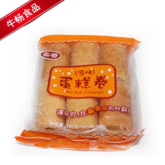 中华老字号 东阿阿胶桃花姬阿胶糕300g