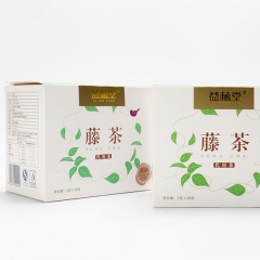 中华老字号 东阿阿胶桃花姬阿胶糕300g