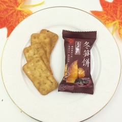中华老字号 东阿阿胶桃花姬阿胶糕300g