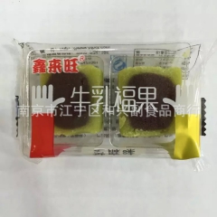 中华老字号 东阿阿胶桃花姬阿胶糕300g