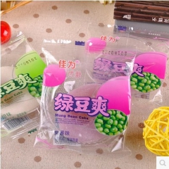 中华老字号 东阿阿胶桃花姬阿胶糕300g