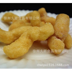 中华老字号 东阿阿胶桃花姬阿胶糕300g