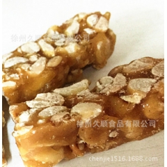 中华老字号 东阿阿胶桃花姬阿胶糕300g