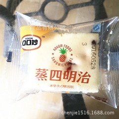 中华老字号 东阿阿胶桃花姬阿胶糕300g