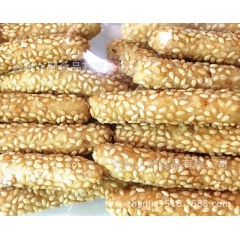 中华老字号 东阿阿胶桃花姬阿胶糕300g