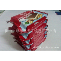 中华老字号 东阿阿胶桃花姬阿胶糕300g