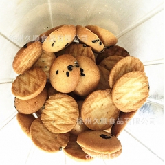 中华老字号 东阿阿胶桃花姬阿胶糕300g