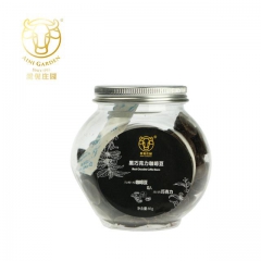 中华老字号 东阿阿胶桃花姬阿胶糕300g