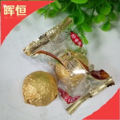 中华老字号 东阿阿胶桃花姬阿胶糕300g