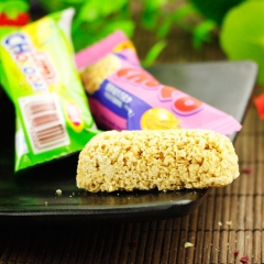 中华老字号 东阿阿胶桃花姬阿胶糕300g