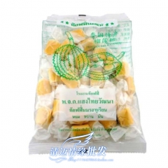 中华老字号 东阿阿胶桃花姬阿胶糕300g