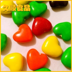 中华老字号 东阿阿胶桃花姬阿胶糕300g