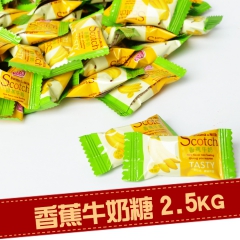 中华老字号 东阿阿胶桃花姬阿胶糕300g