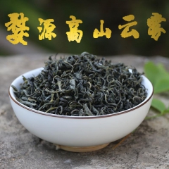 中华老字号 东阿阿胶桃花姬阿胶糕300g