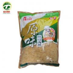 中华老字号 东阿阿胶桃花姬阿胶糕300g