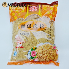 中华老字号 东阿阿胶桃花姬阿胶糕300g