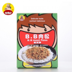 中华老字号 东阿阿胶桃花姬阿胶糕300g