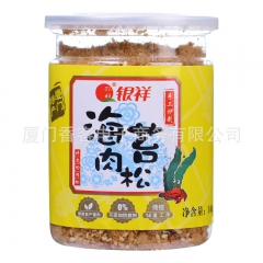 中华老字号 东阿阿胶桃花姬阿胶糕300g