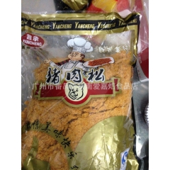 中华老字号 东阿阿胶桃花姬阿胶糕300g