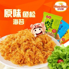 中华老字号 东阿阿胶桃花姬阿胶糕300g