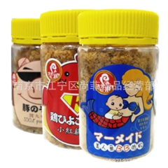 中华老字号 东阿阿胶桃花姬阿胶糕300g