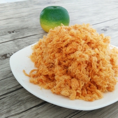中华老字号 东阿阿胶桃花姬阿胶糕300g