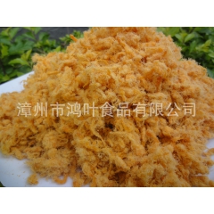 中华老字号 东阿阿胶桃花姬阿胶糕300g