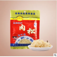 中华老字号 东阿阿胶桃花姬阿胶糕300g