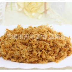 中华老字号 东阿阿胶桃花姬阿胶糕300g