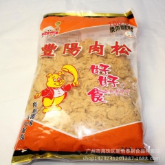 中华老字号 东阿阿胶桃花姬阿胶糕300g