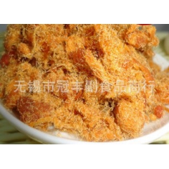 中华老字号 东阿阿胶桃花姬阿胶糕300g